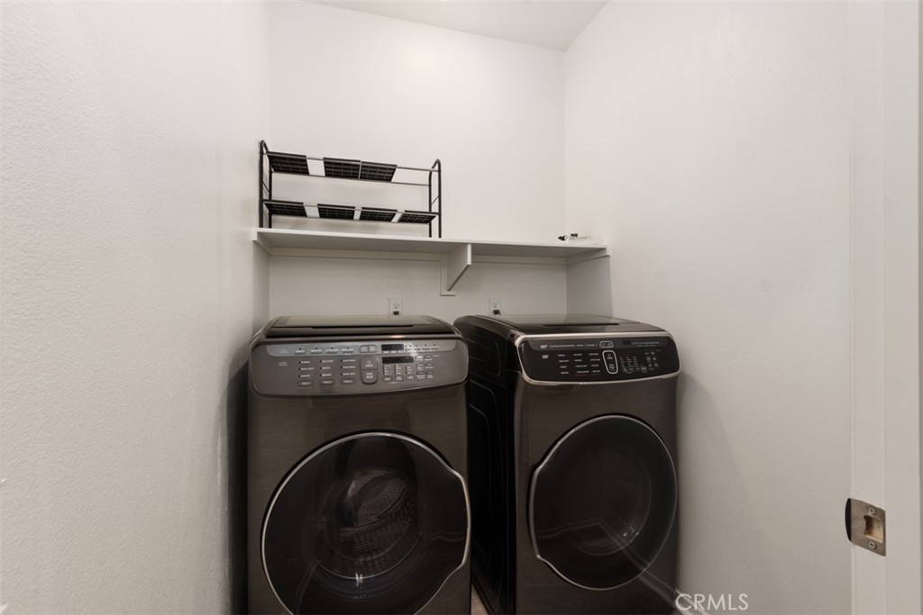 5284 Beachfront Cove 251