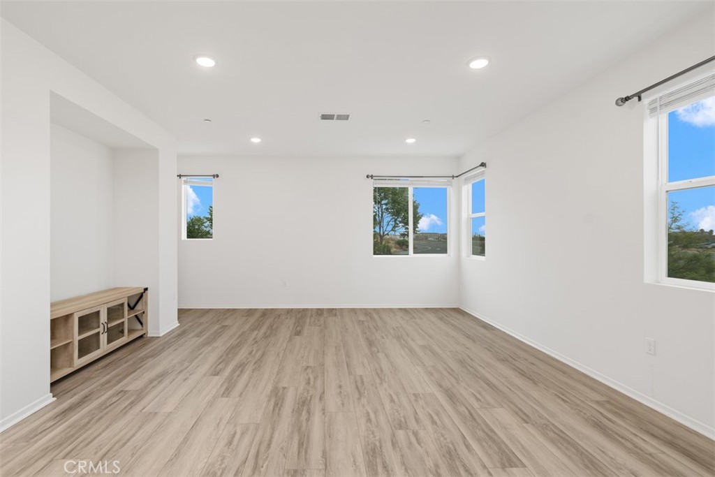 5284 Beachfront Cove 251