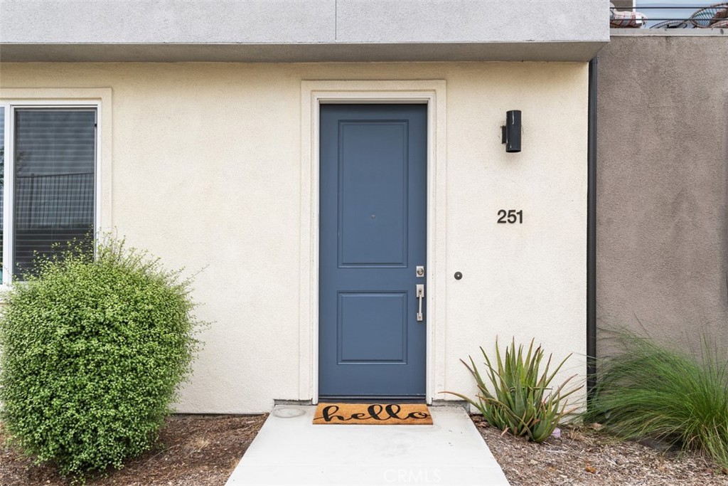 5284 Beachfront Cove 251