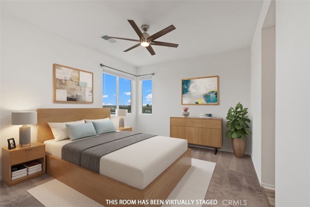 5284 Beachfront Cove 251