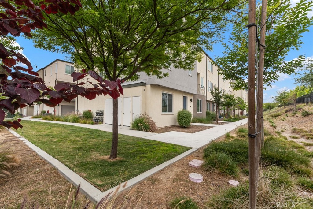 5284 Beachfront Cove 251