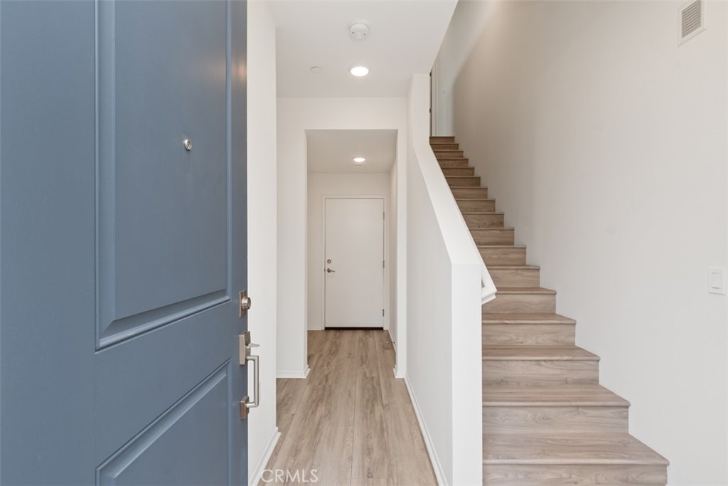 5284 Beachfront Cove 251