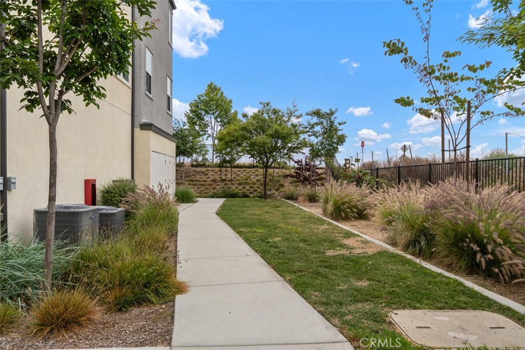 5284 Beachfront Cove 251