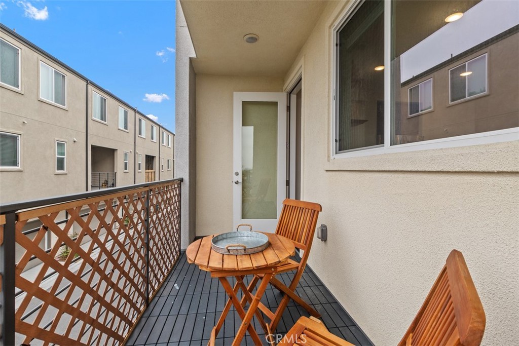 5284 Beachfront Cove 251