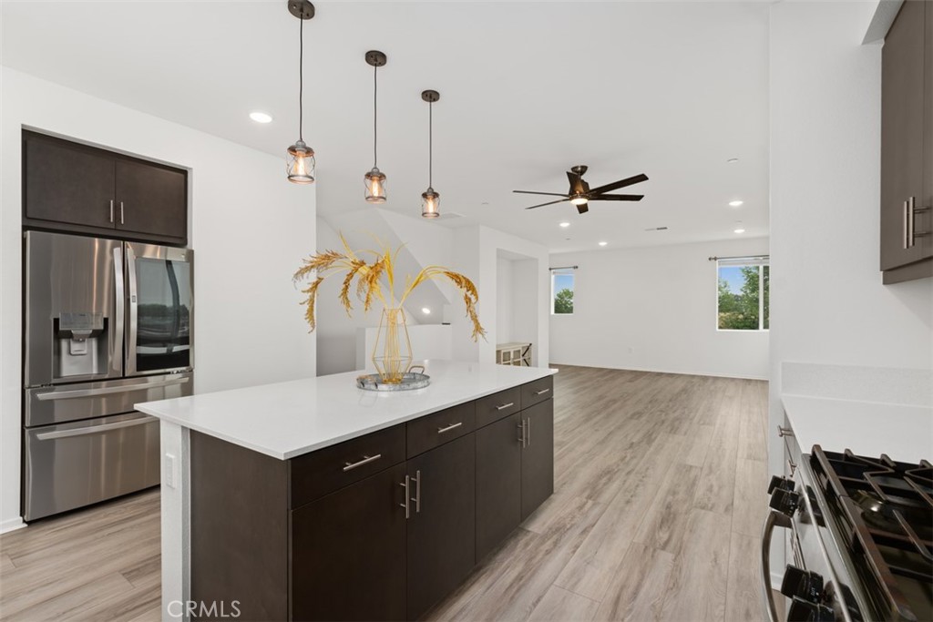 5284 Beachfront Cove 251