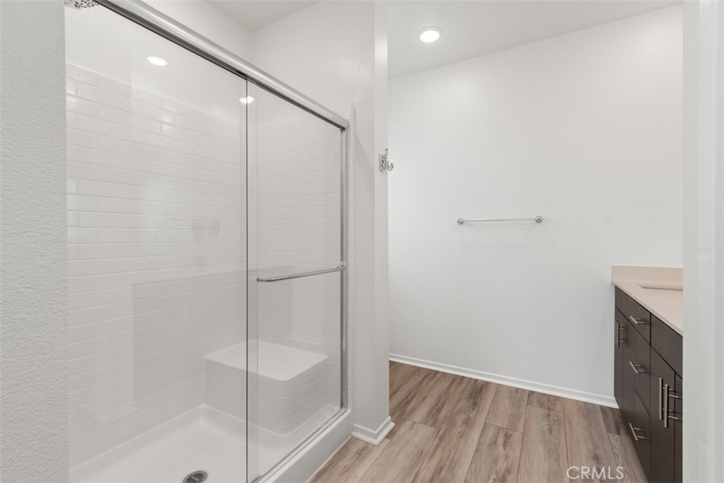 5284 Beachfront Cove 251