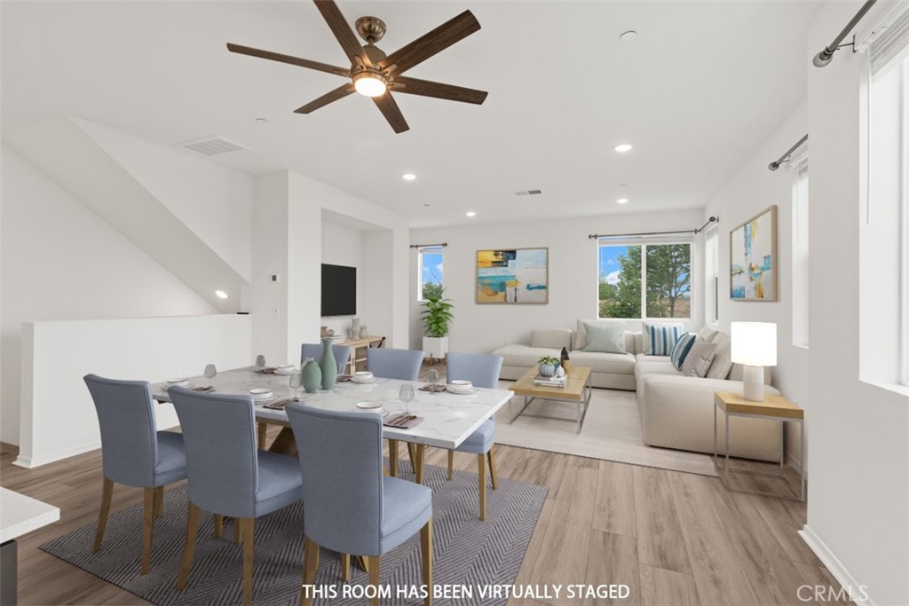 5284 Beachfront Cove 251