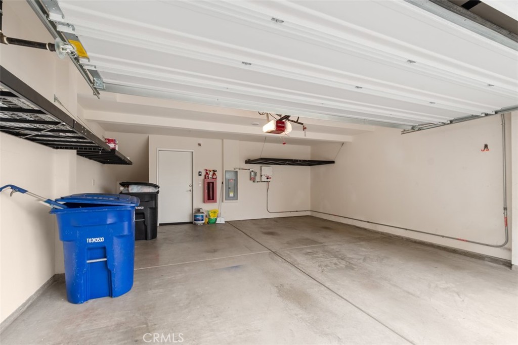 5284 Beachfront Cove 251