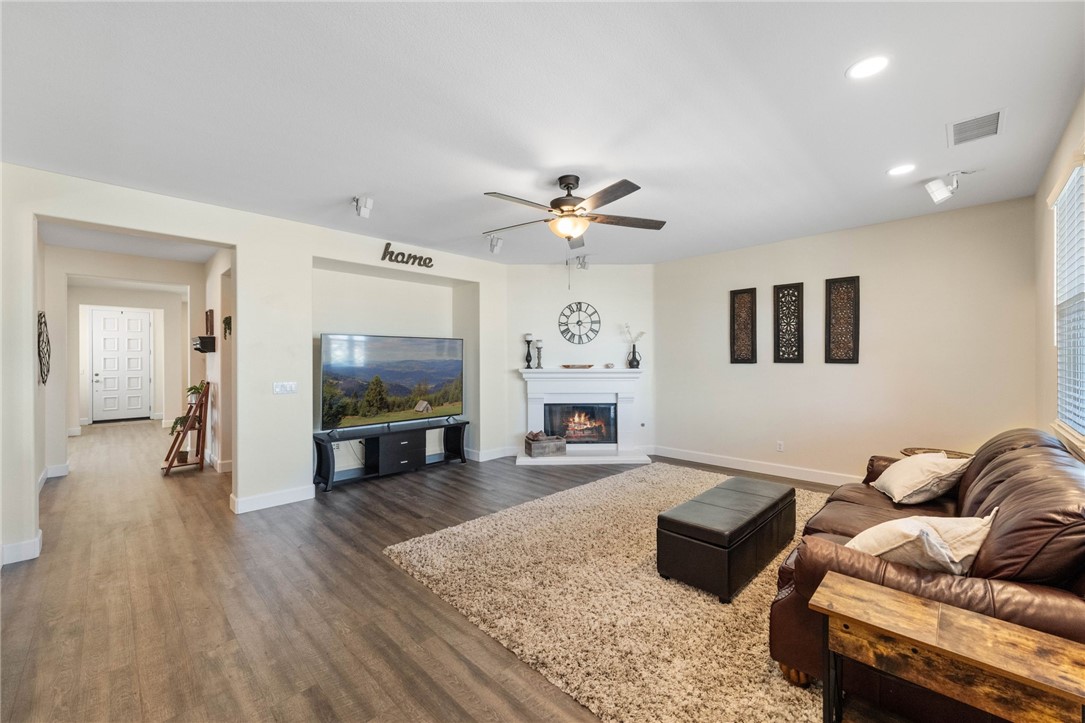 28474 Secret Harbor Drive