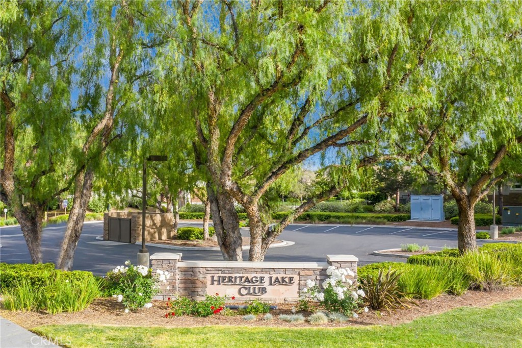 28474 Secret Harbor Drive