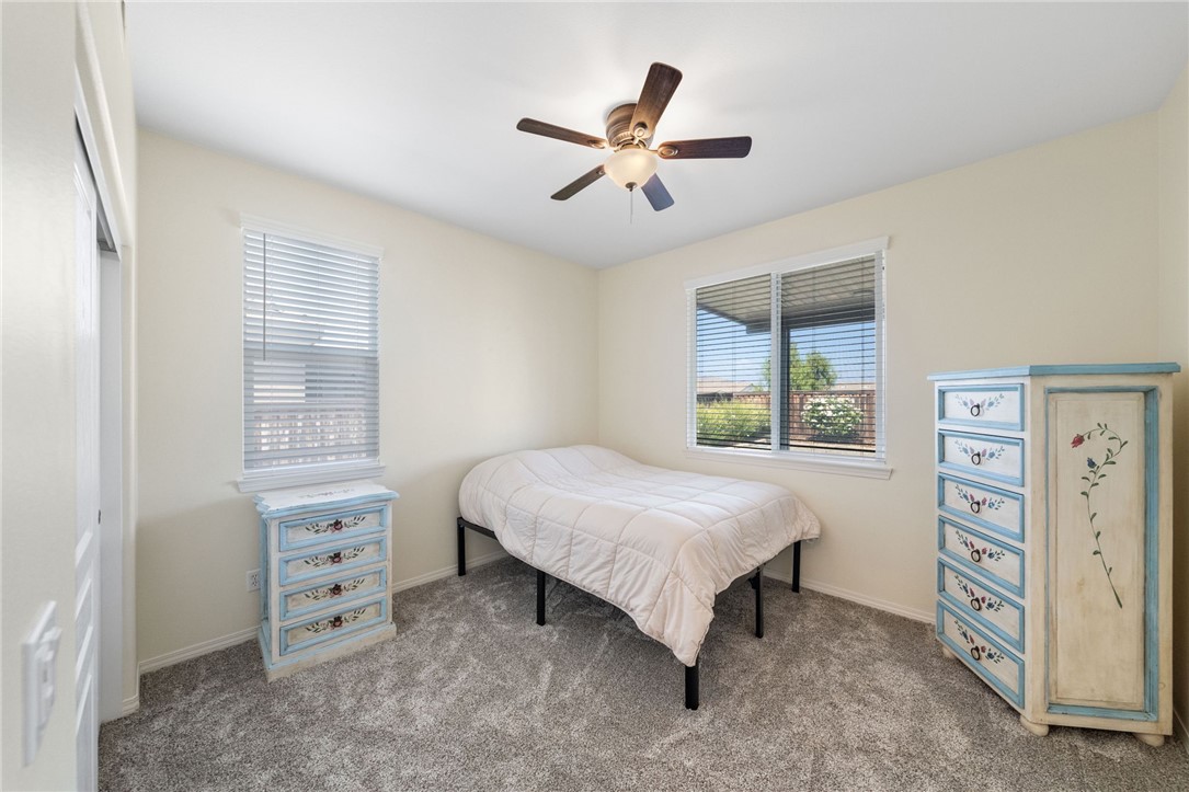 28474 Secret Harbor Drive