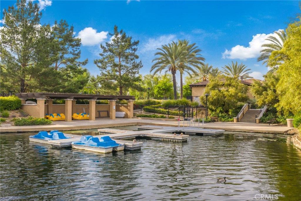 28474 Secret Harbor Drive