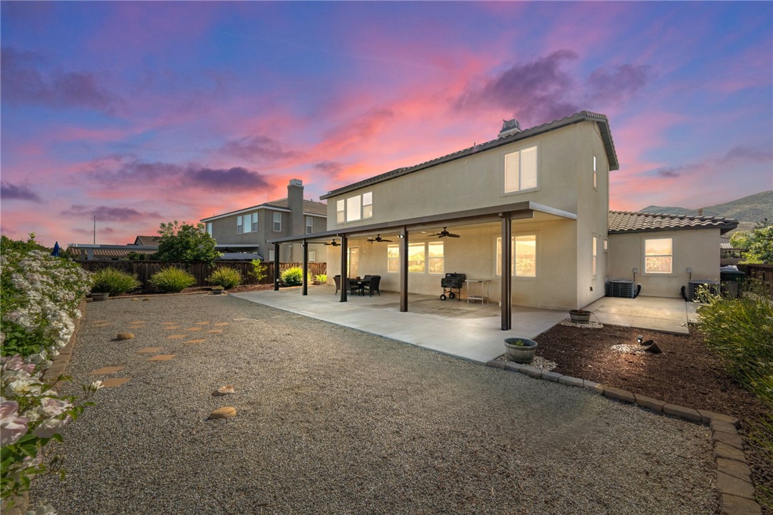 28474 Secret Harbor Drive