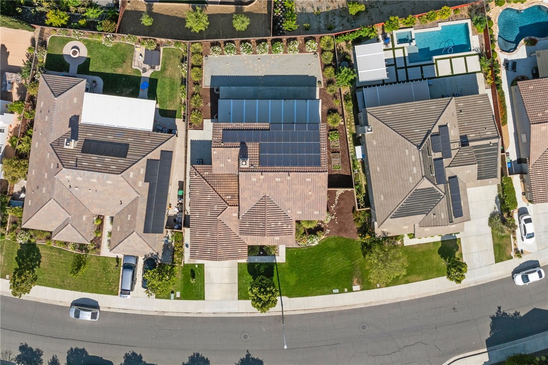 28474 Secret Harbor Drive