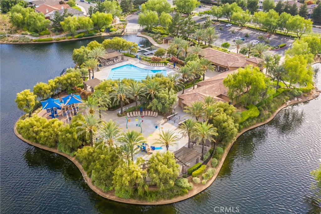 28474 Secret Harbor Drive