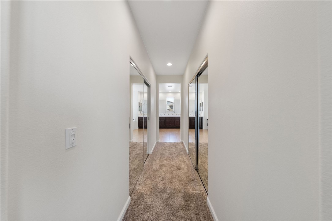 28474 Secret Harbor Drive