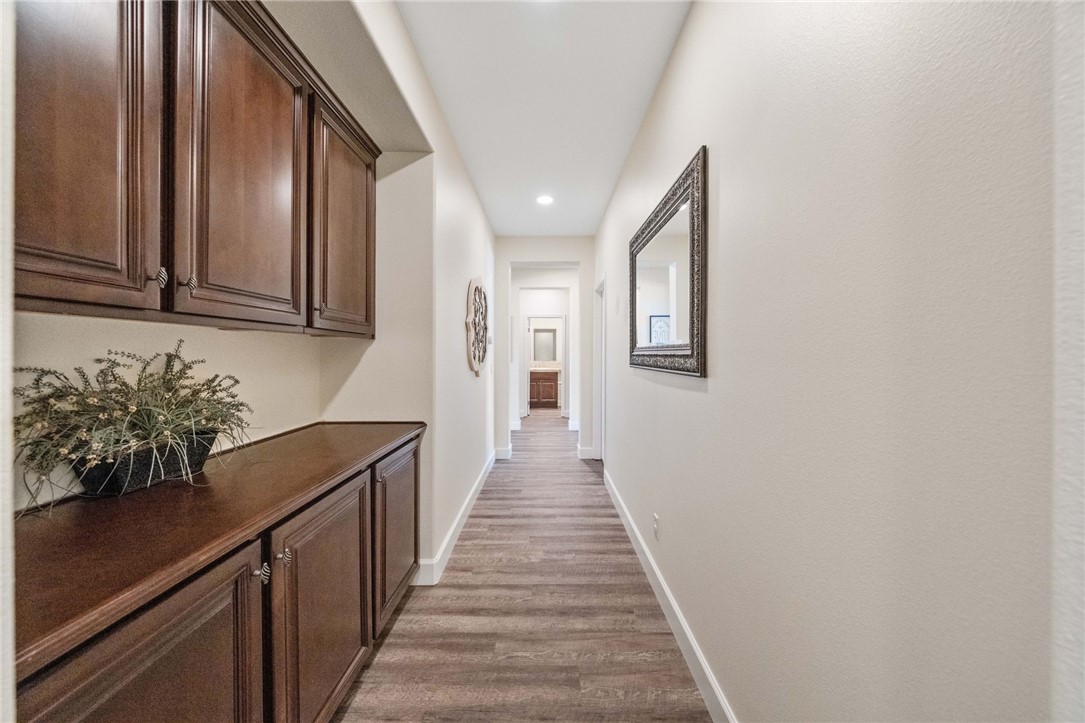 28474 Secret Harbor Drive