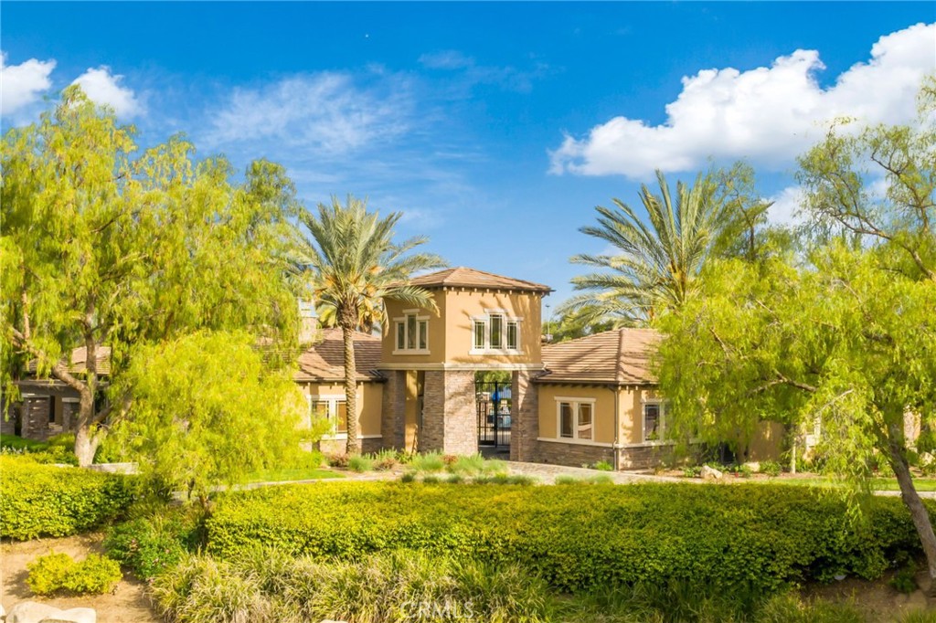 28474 Secret Harbor Drive