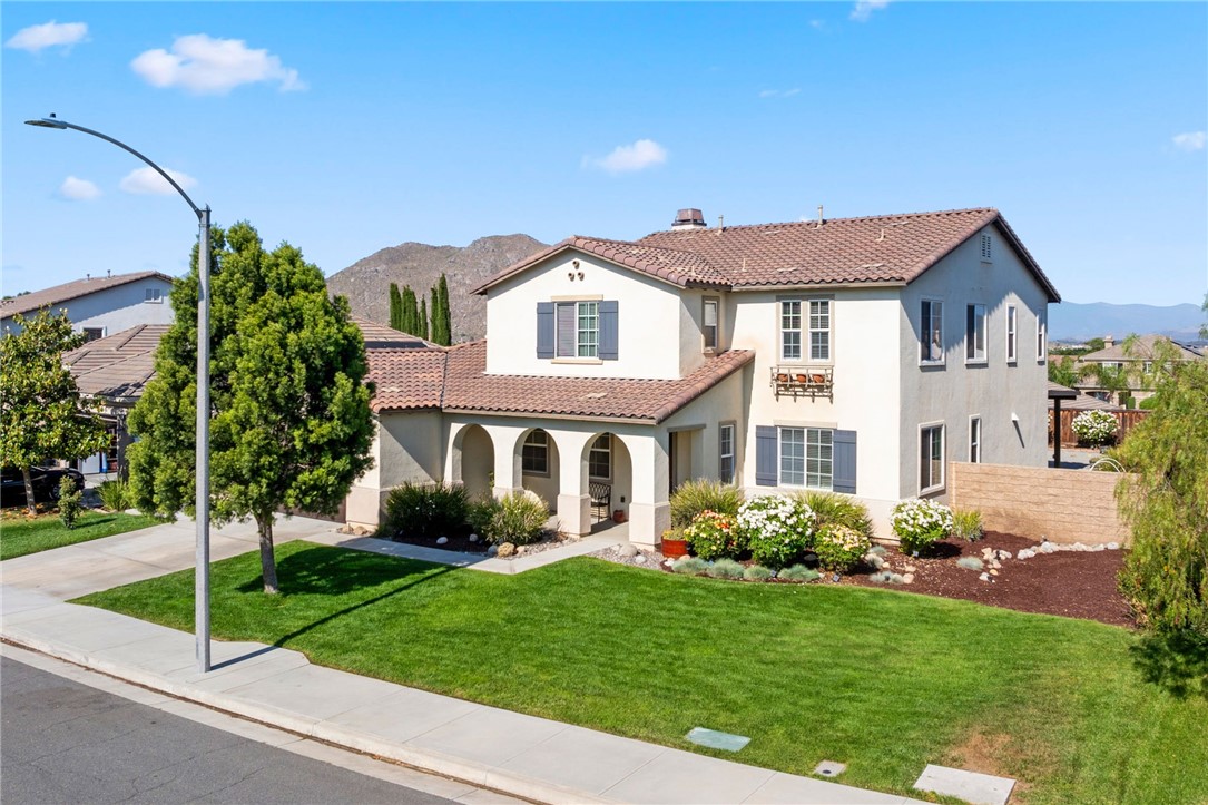 28474 Secret Harbor Drive