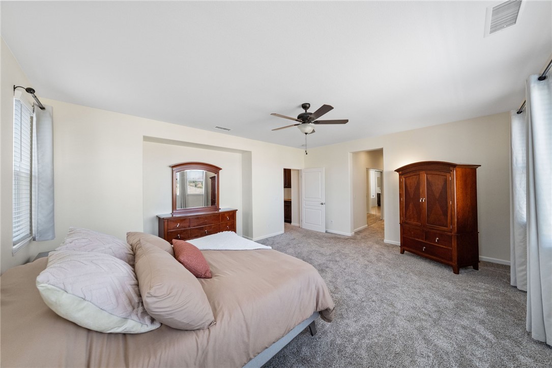 28474 Secret Harbor Drive