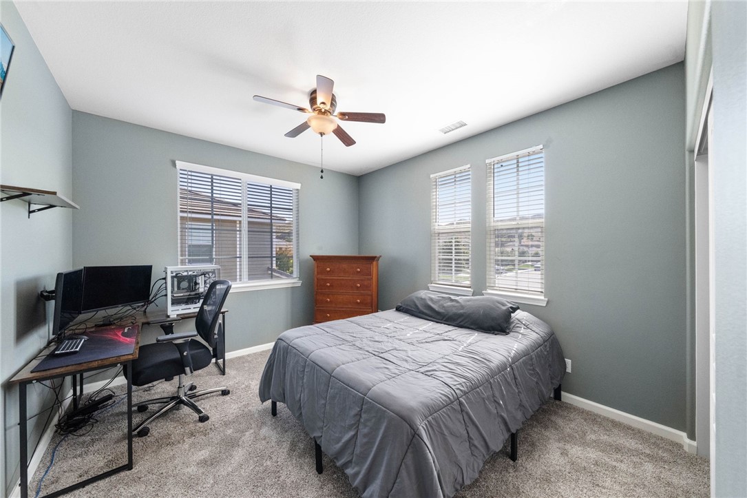 28474 Secret Harbor Drive