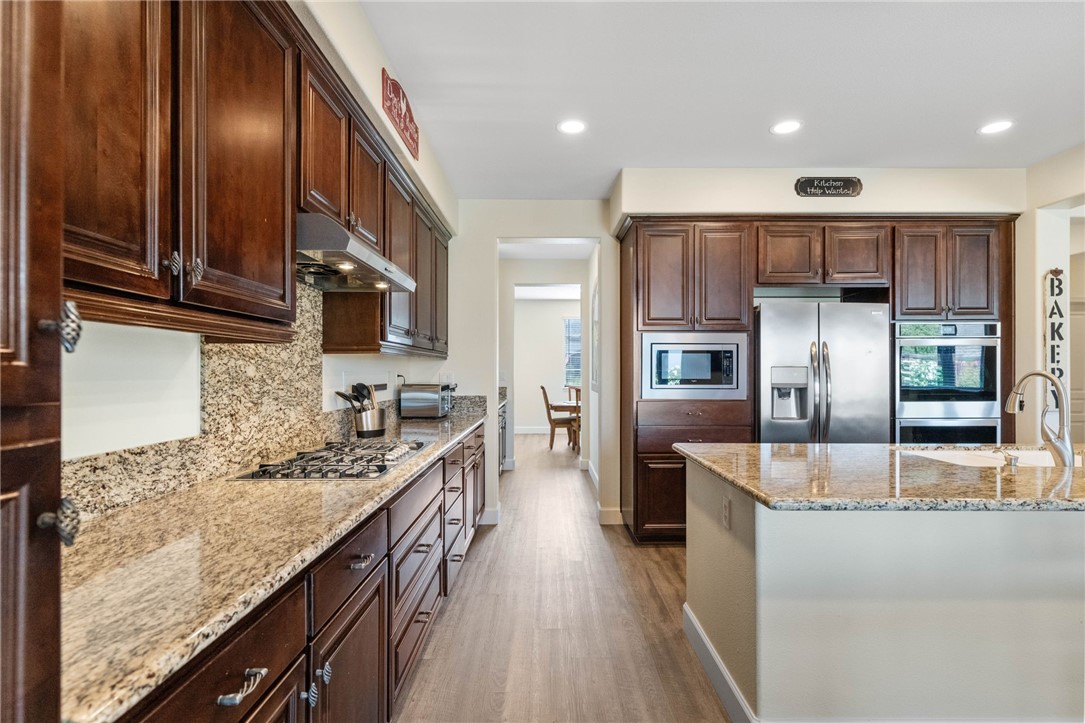 28474 Secret Harbor Drive