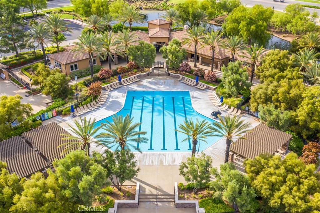 28474 Secret Harbor Drive