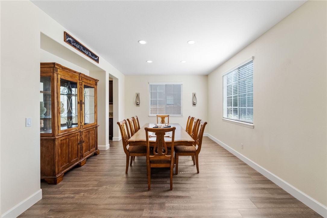 28474 Secret Harbor Drive