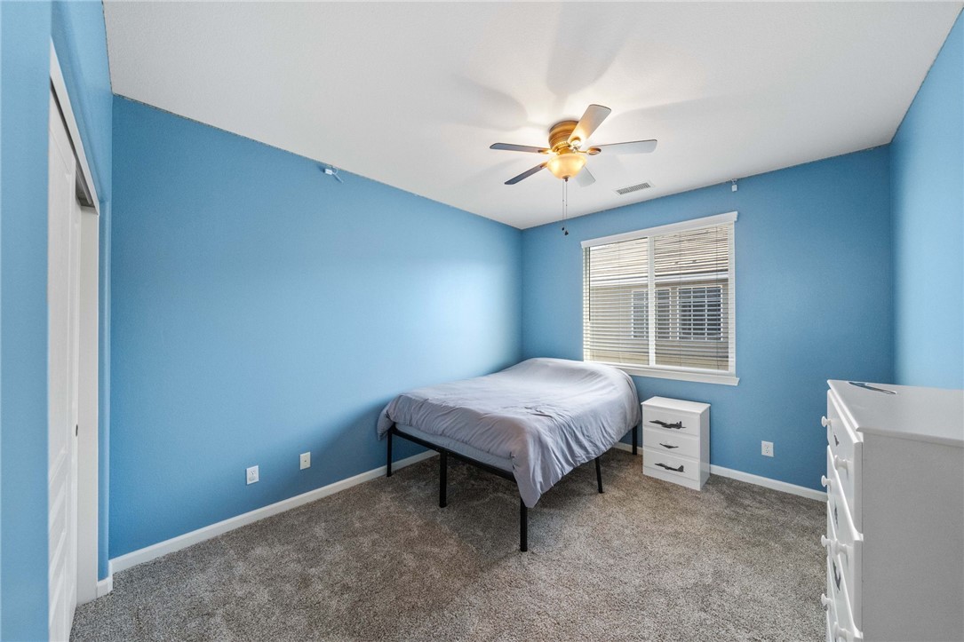 28474 Secret Harbor Drive