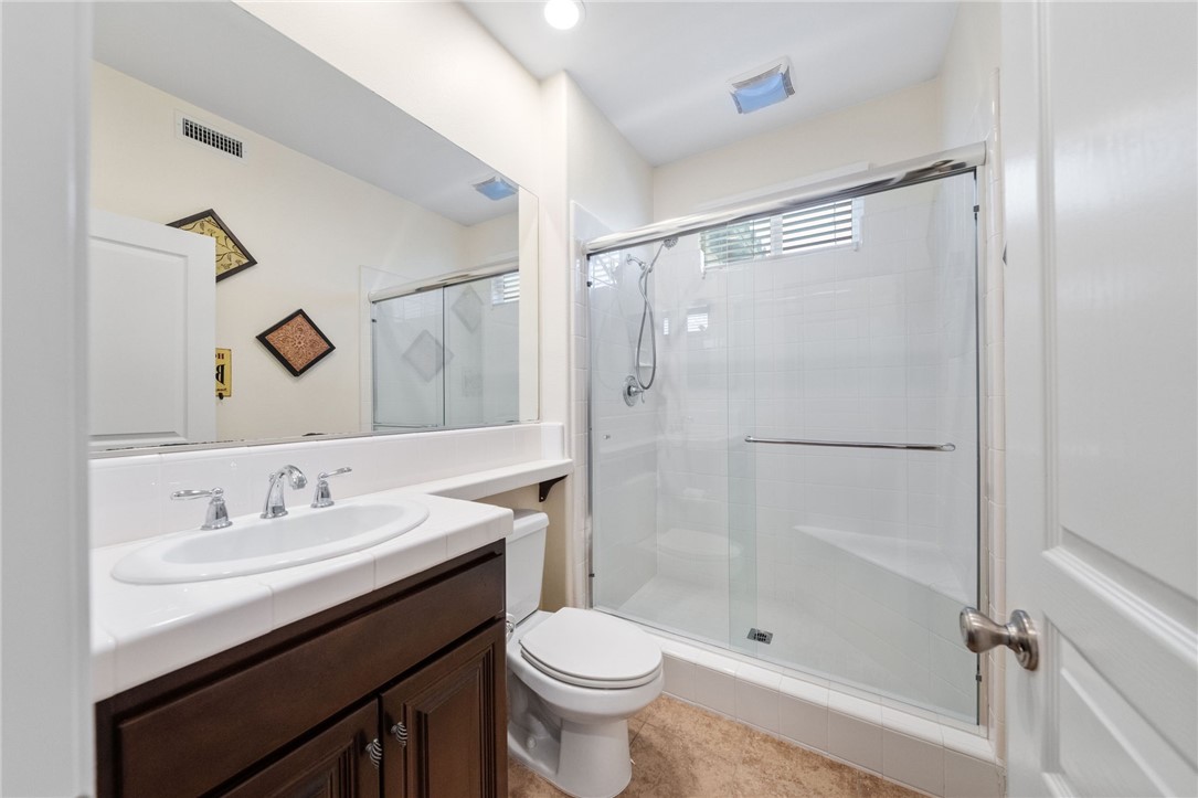 28474 Secret Harbor Drive