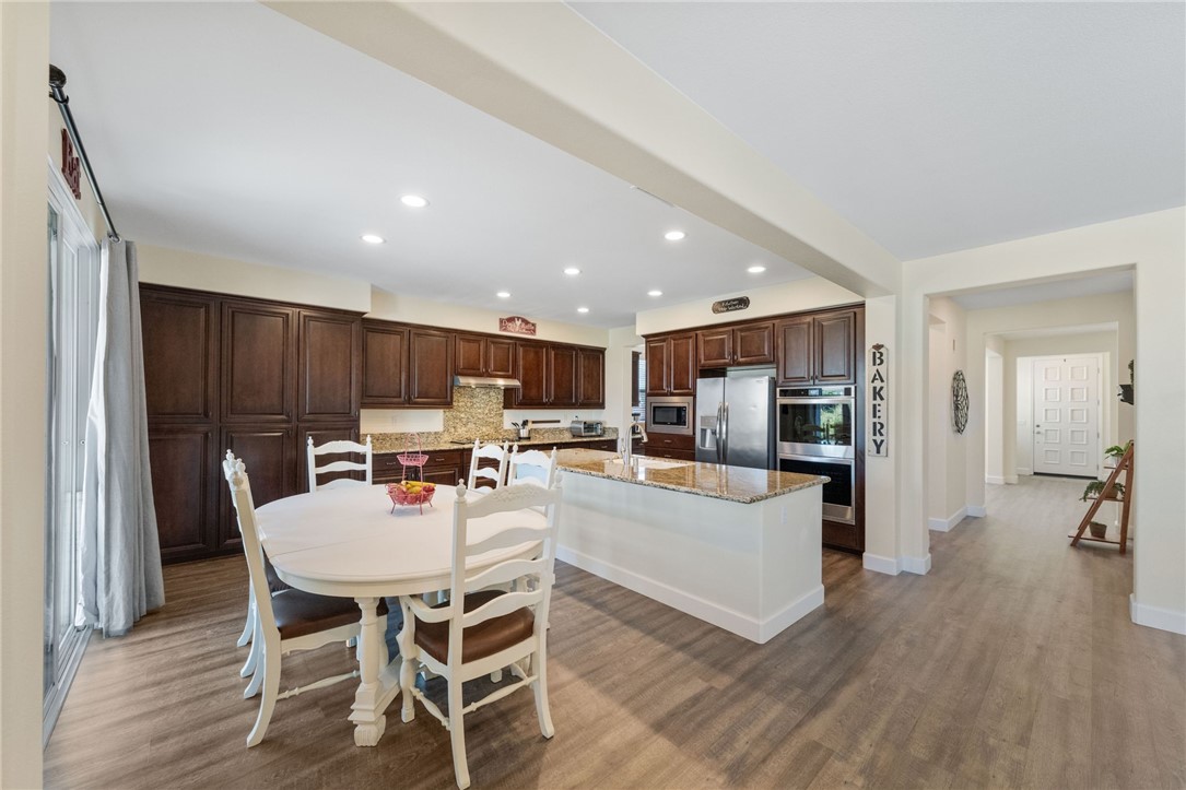 28474 Secret Harbor Drive