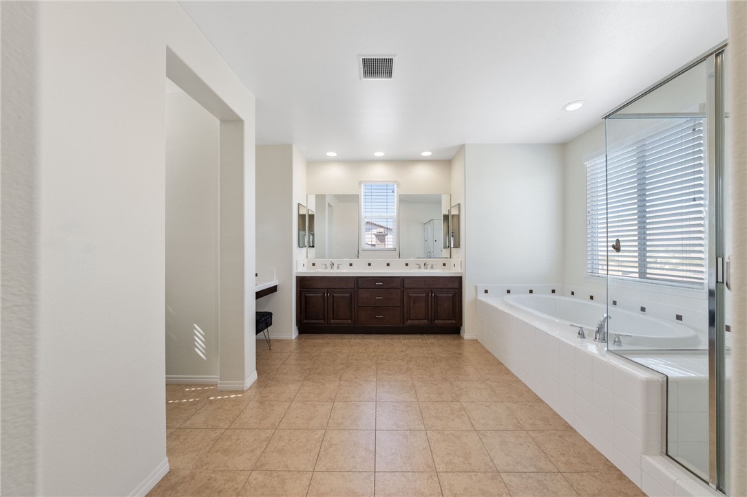 28474 Secret Harbor Drive