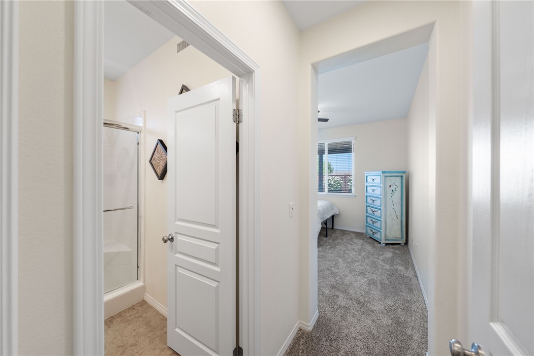 28474 Secret Harbor Drive