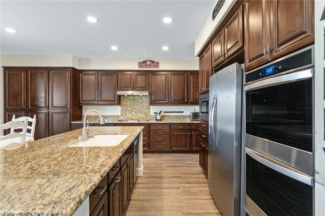 28474 Secret Harbor Drive