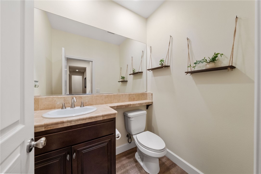 28474 Secret Harbor Drive