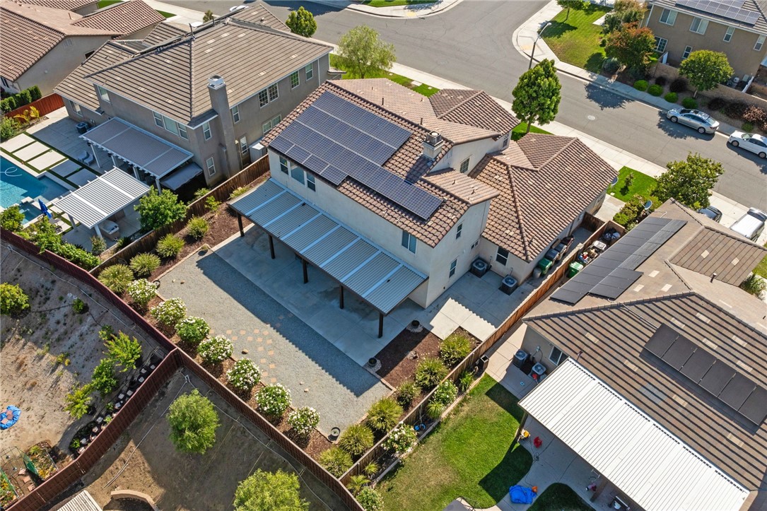 28474 Secret Harbor Drive