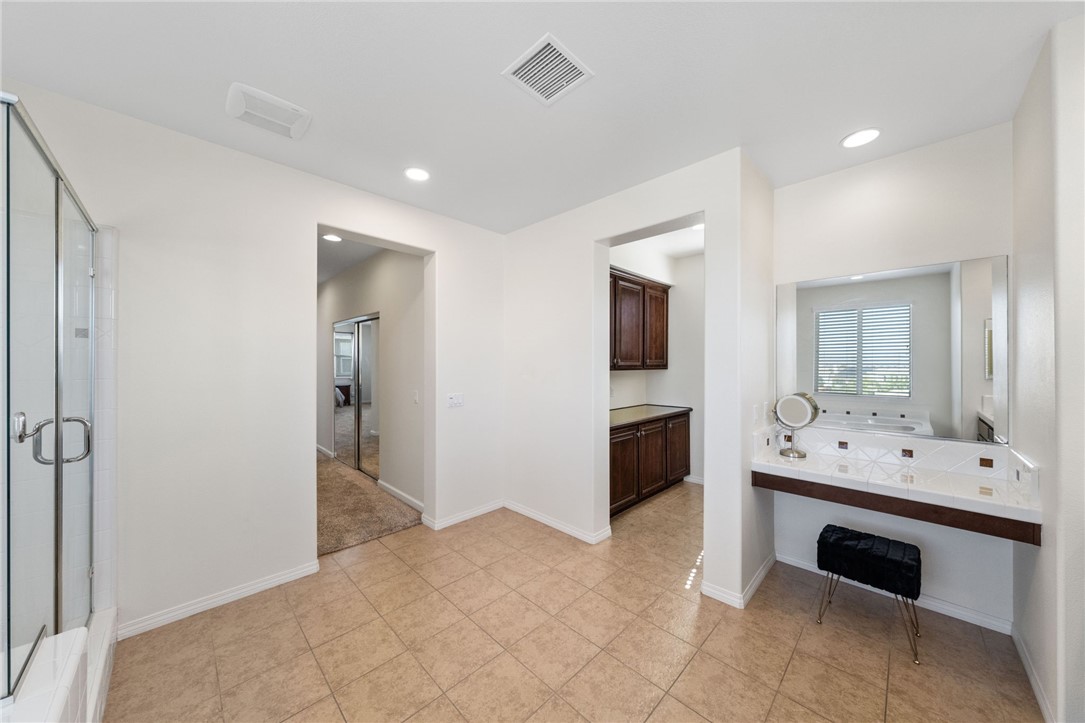 28474 Secret Harbor Drive