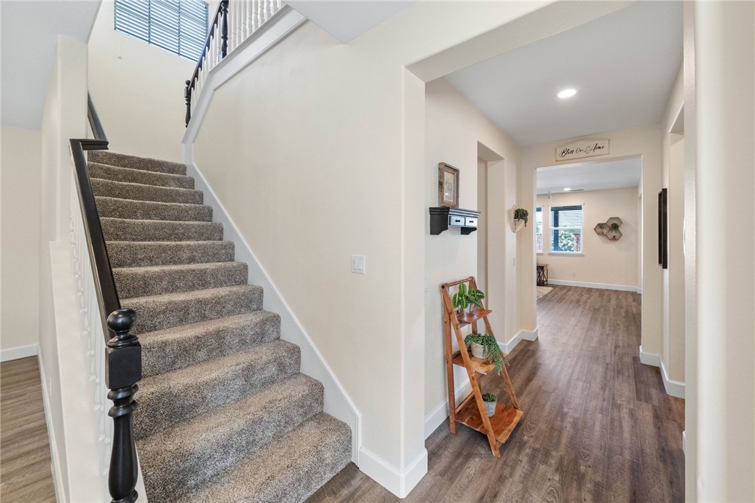 28474 Secret Harbor Drive