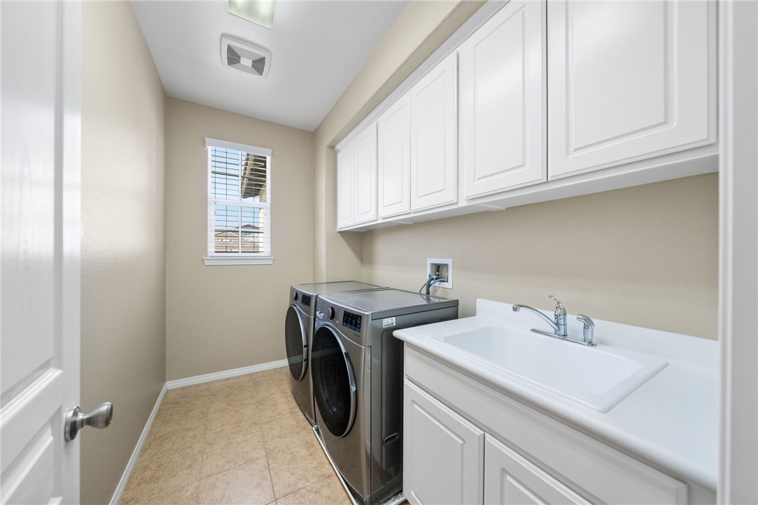 28474 Secret Harbor Drive