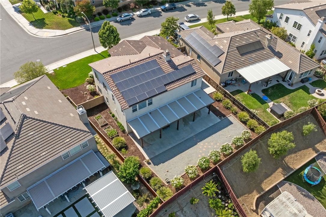 28474 Secret Harbor Drive