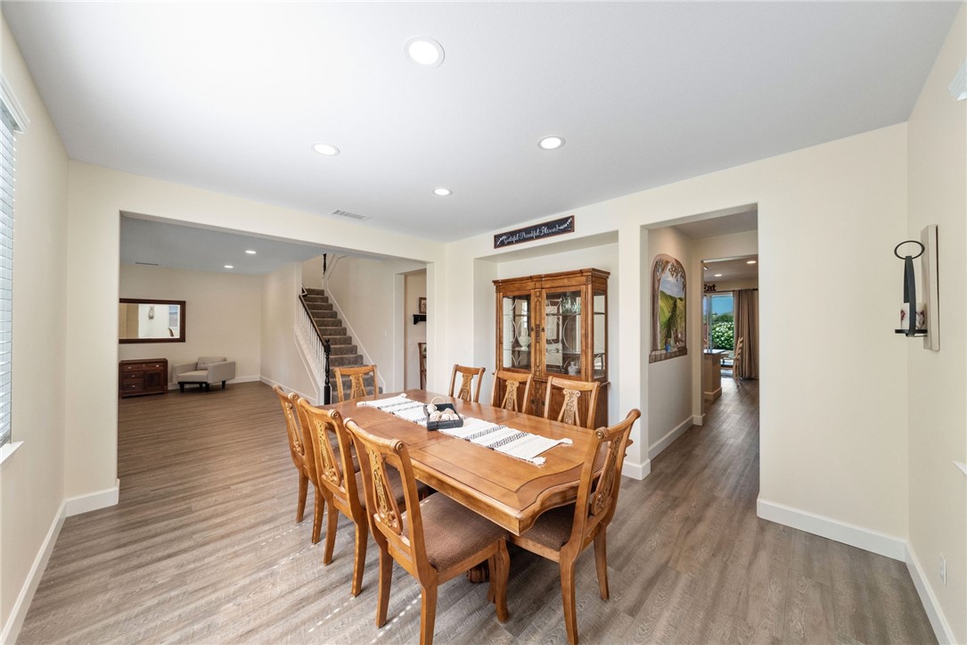 28474 Secret Harbor Drive