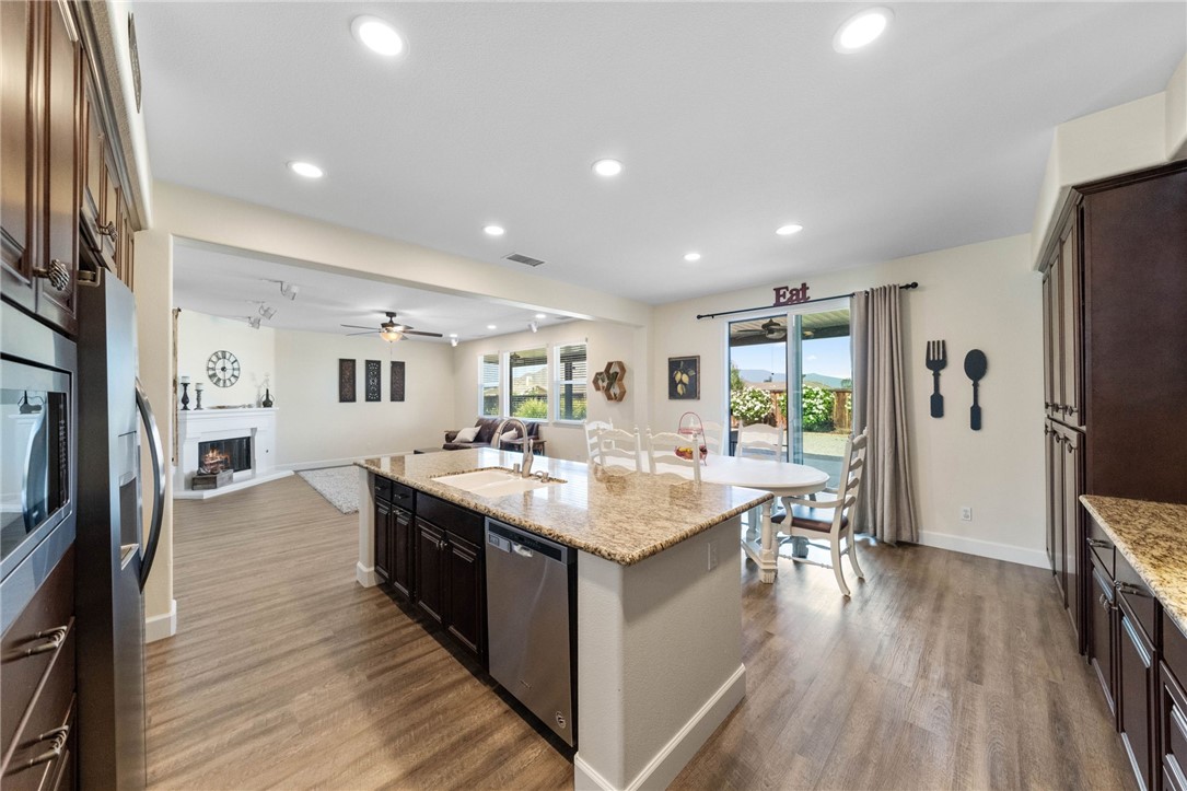 28474 Secret Harbor Drive