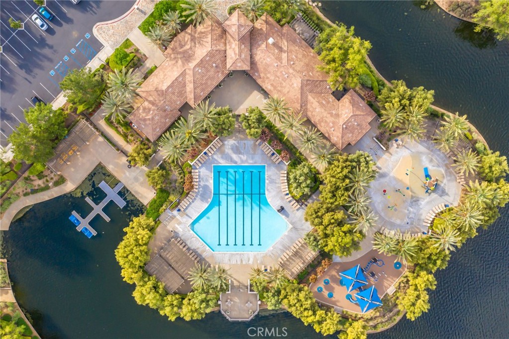 28474 Secret Harbor Drive