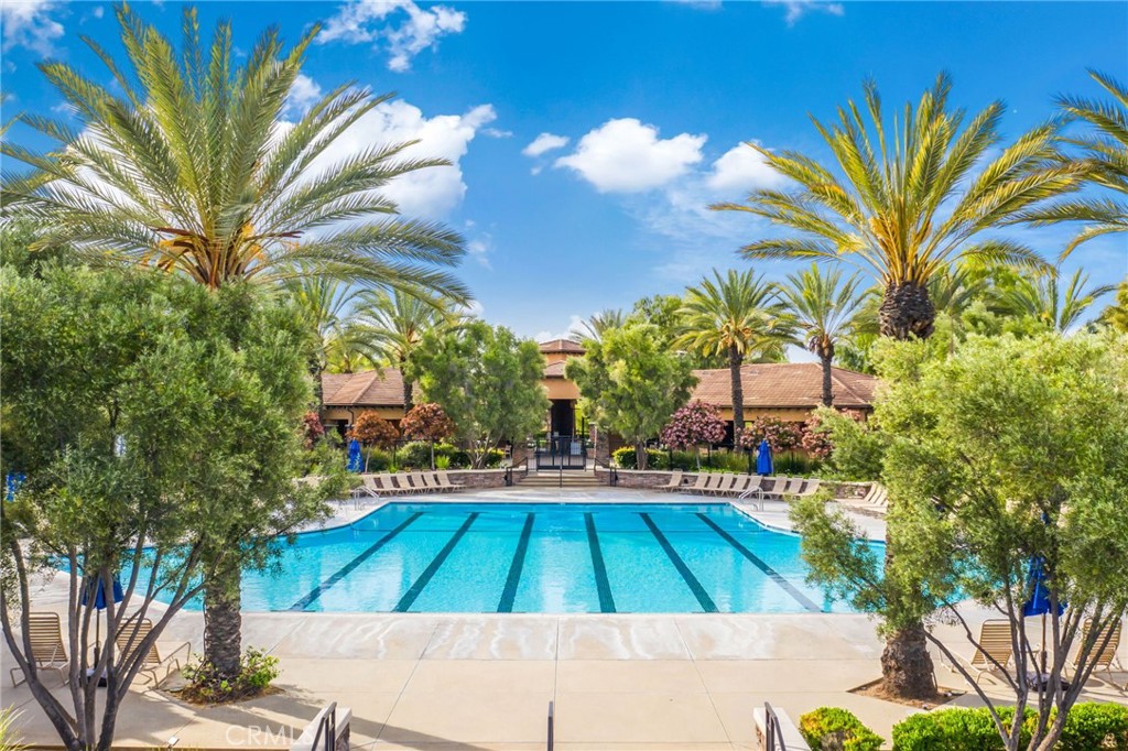 28474 Secret Harbor Drive