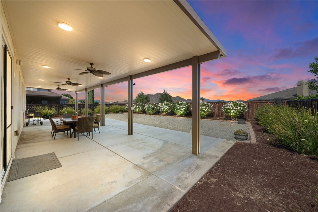 28474 Secret Harbor Drive