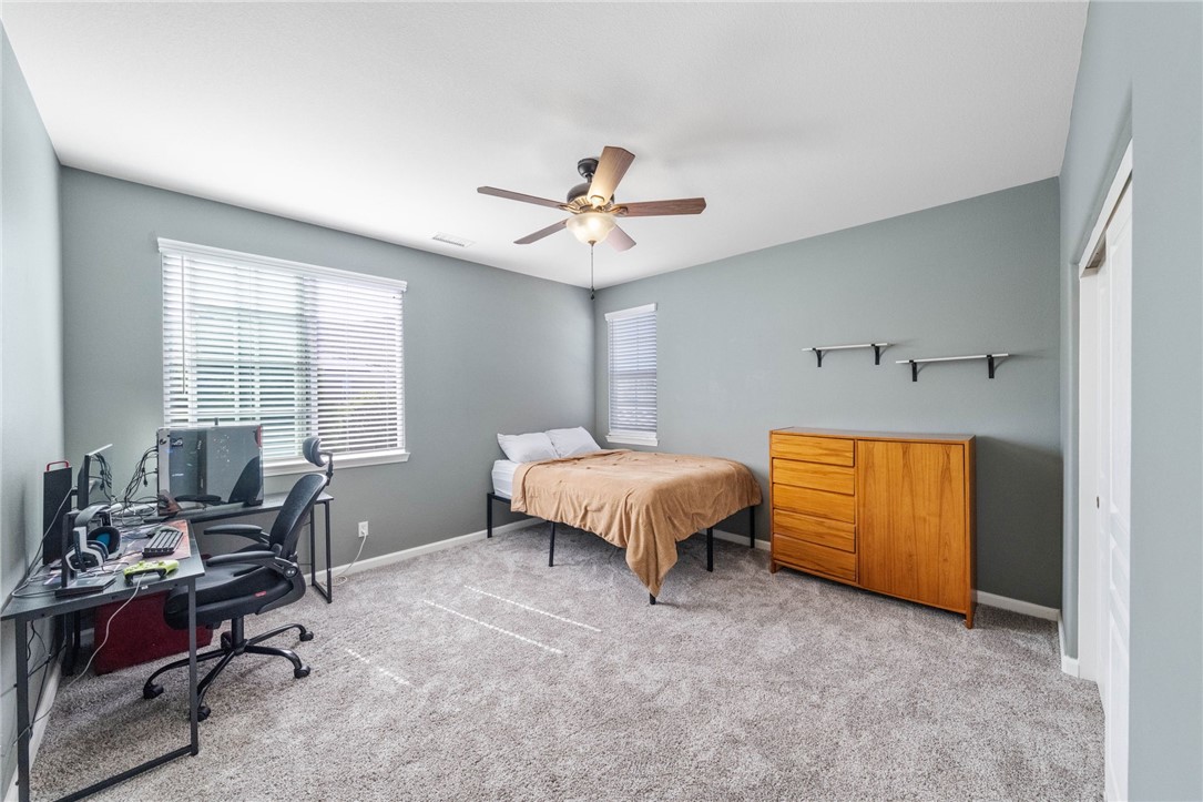 28474 Secret Harbor Drive