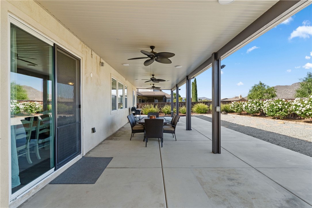 28474 Secret Harbor Drive