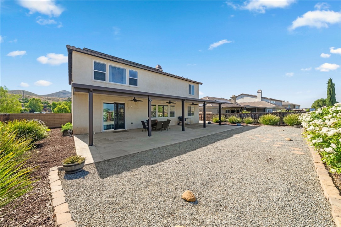 28474 Secret Harbor Drive