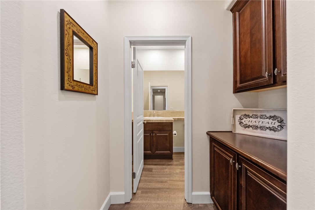 28474 Secret Harbor Drive