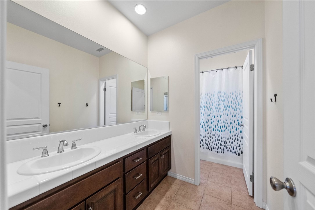 28474 Secret Harbor Drive